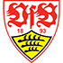 Escudo de Stuttgart