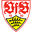 Escudo de Stuttgart