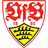 Escudo de Stuttgart