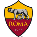 Escudo de Roma