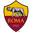 Escudo de Roma