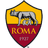Escudo de Roma