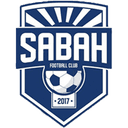 Escudo de Sabah FK