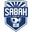 Escudo de Sabah FK