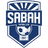 Escudo de Sabah FK