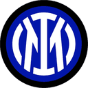 Escudo de Inter