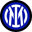 Escudo de Inter