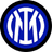 Escudo de Inter