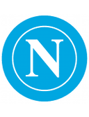 Escudo de Napoli