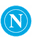 Escudo de Napoli