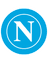 Escudo de Napoli