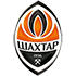 Escudo de Shaktar
