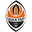 Escudo de Shaktar