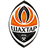 Escudo de Shaktar
