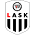 Escudo de LASK