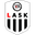 Escudo de LASK