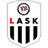 Escudo de LASK