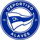 Escudo de Alavés