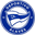 Escudo de Alavés