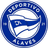 Escudo de Alavés