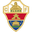 Escudo de Elche