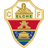 Escudo de Elche