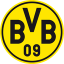 Escudo de Dortmund