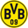 Escudo de Dortmund