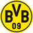 Escudo de Dortmund