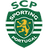 Escudo de Sporting CP