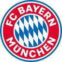 Escudo de Bayern