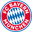 Escudo de Bayern