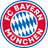 Escudo de Bayern