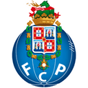 Escudo de Porto
