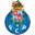 Escudo de Porto