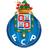 Escudo de Porto