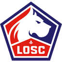 Escudo de Lille