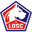 Escudo de Lille