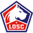 Escudo de Lille
