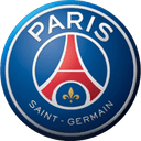Escudo de PSG