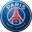 Escudo de PSG
