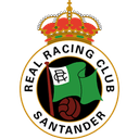 Escudo de Santander