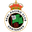 Escudo de Santander