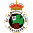 Escudo de Santander