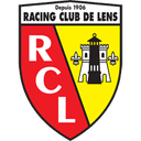 Escudo de RC Lens