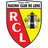 Escudo de RC Lens