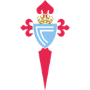 Escudo de Celta