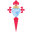 Escudo de Celta