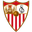 Escudo de Sevilla FC