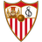 Escudo de Sevilla FC